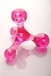 配音演员：游戏公司大量使用AI的话只会毁掉一切